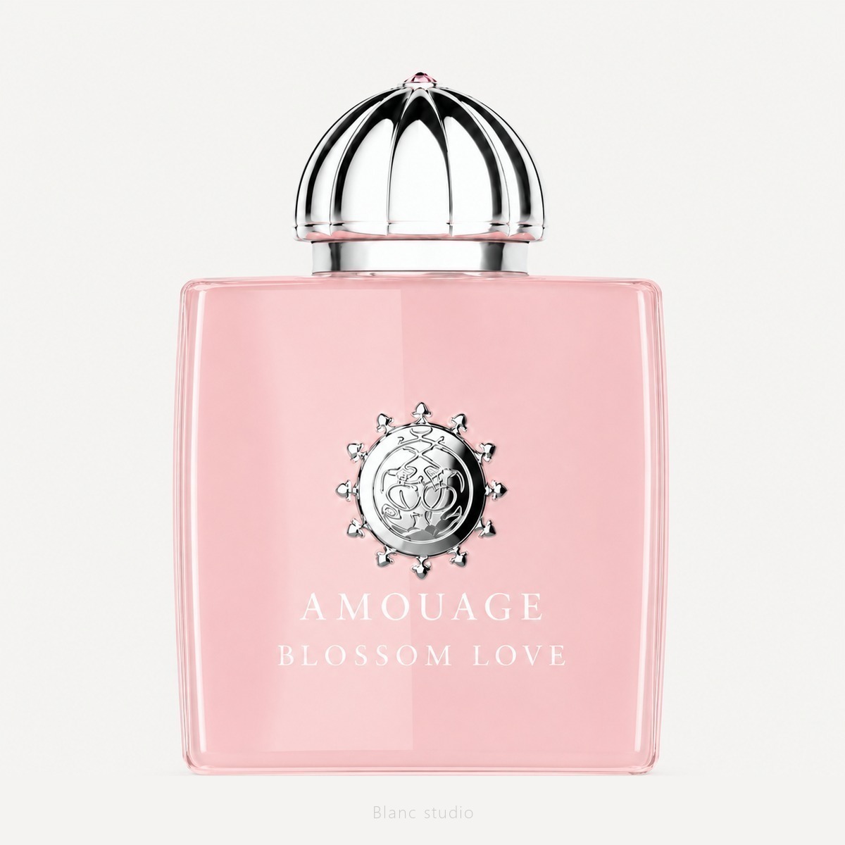 AMOUAGE Blossom Love Woman